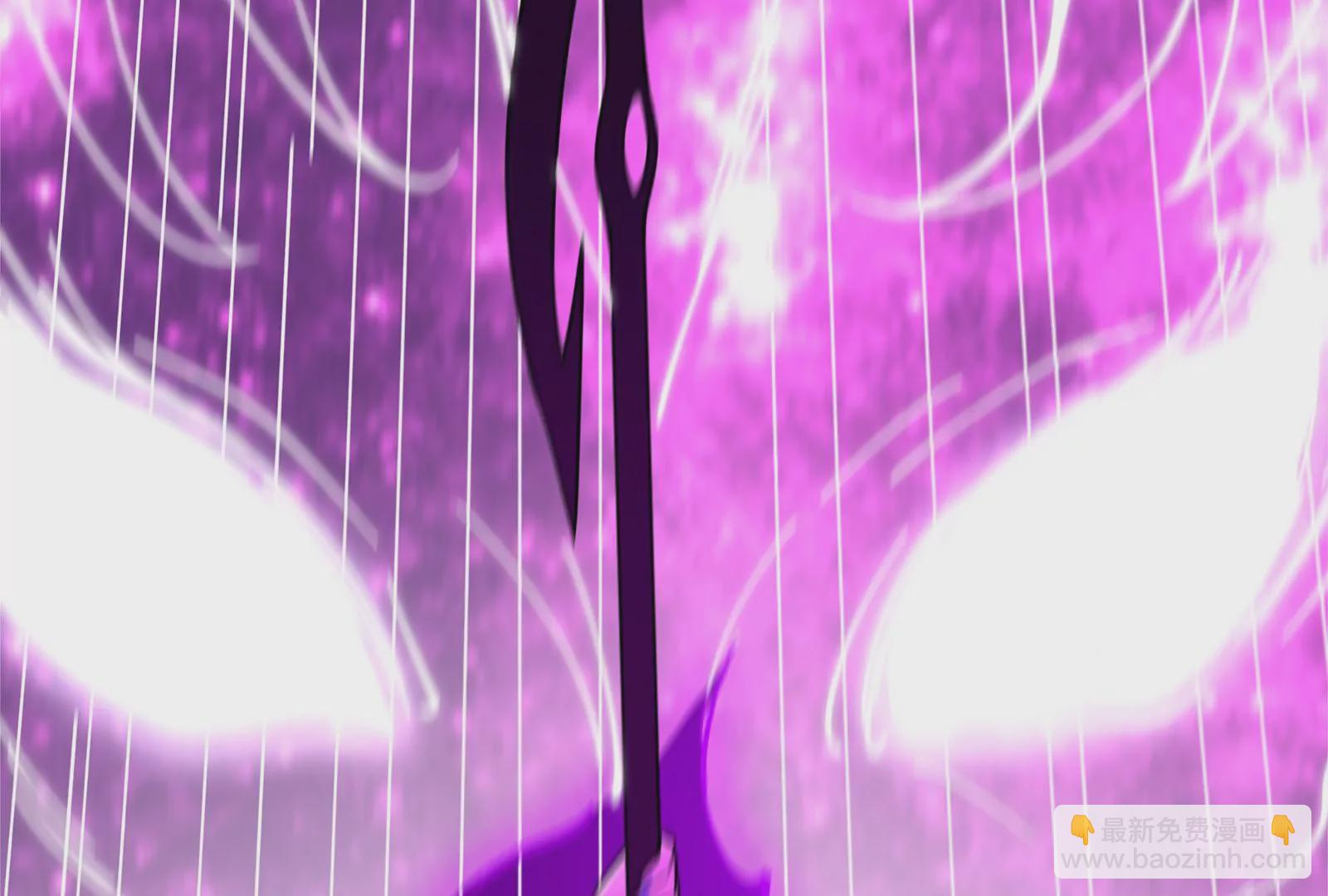 古神遊戲 - 第86話 信仰！一舉三得的選擇(1/3) - 1